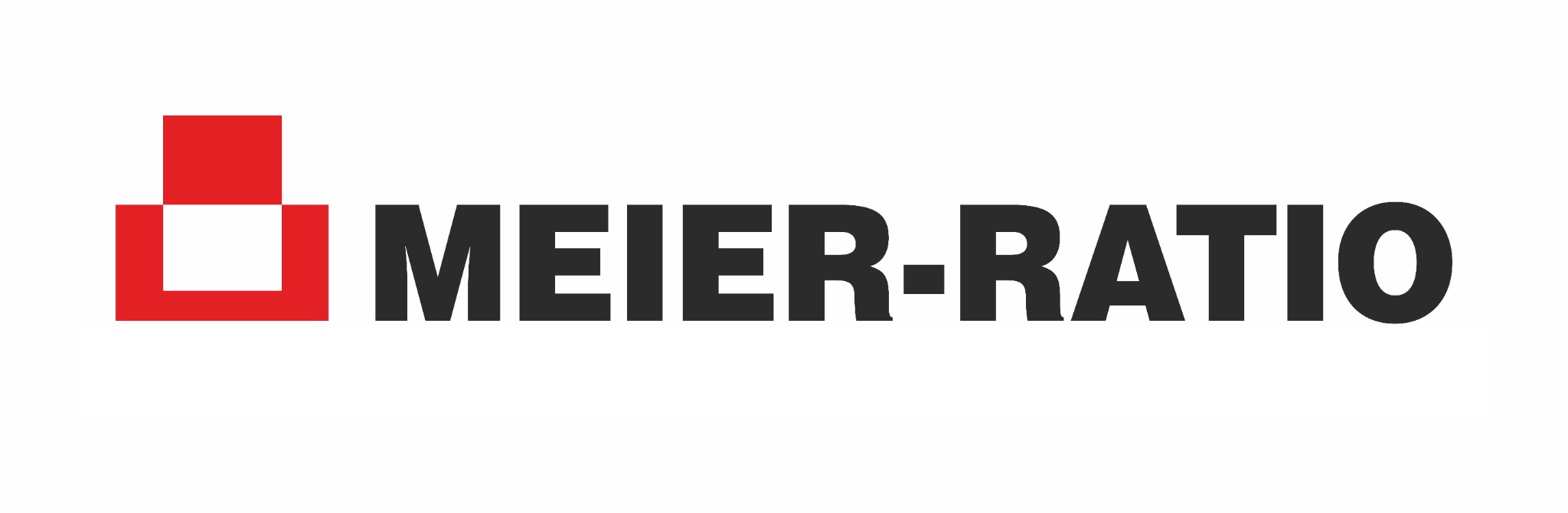 Meier-Ratio
